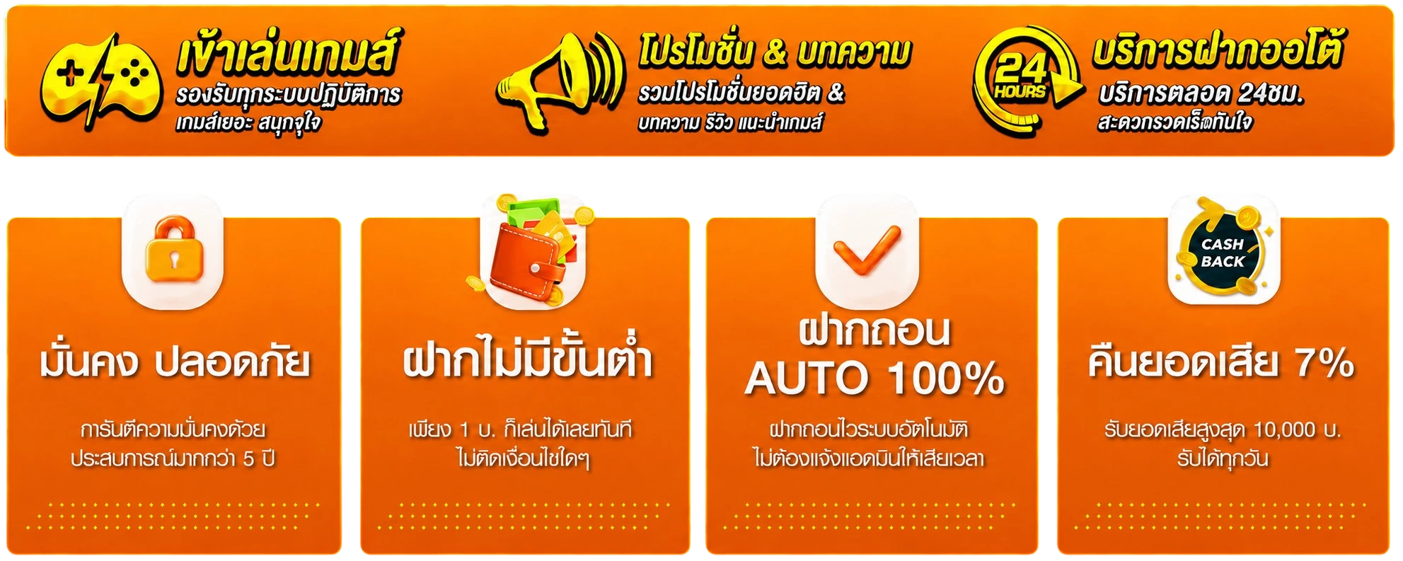 DIAMONDWIN789